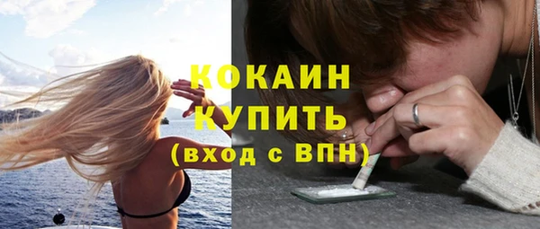 прущий лед Арсеньев