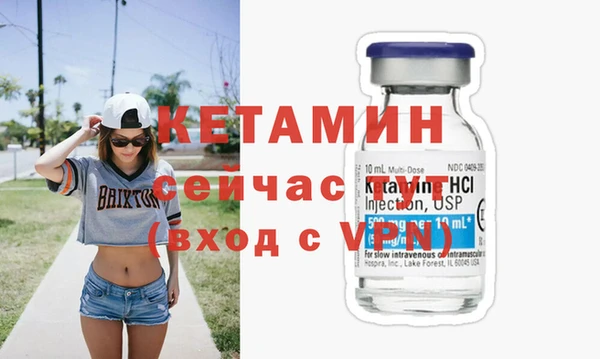 стаф Аркадак