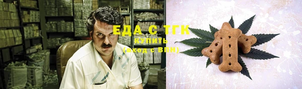 прущий лед Арсеньев