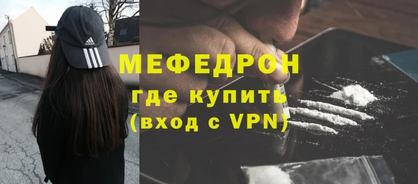 стаф Аркадак