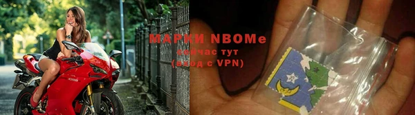 прущий лед Арсеньев