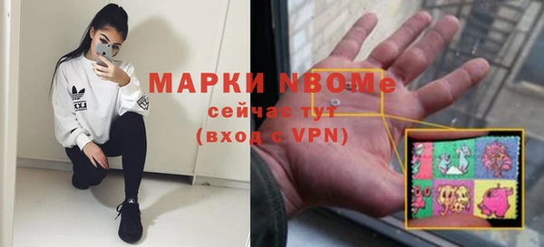 прущий лед Арсеньев