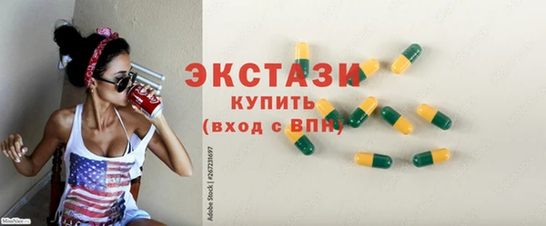 стаф Аркадак