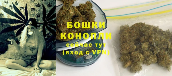 прущий лед Арсеньев