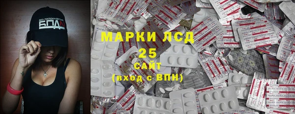 прущий лед Арсеньев