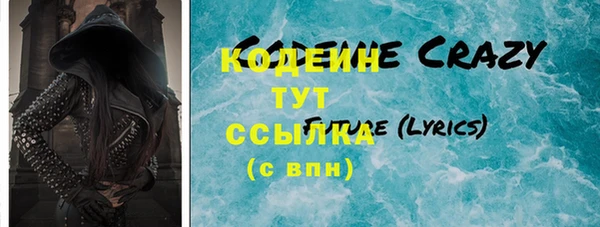 стаф Аркадак